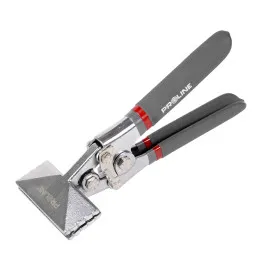 Profile Forming Pliers 210 mm, Proline