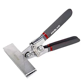 Profile Forming Pliers 210 mm, Proline