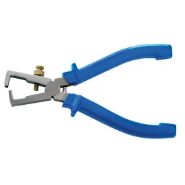 Automatic Wire Stripper - 0, 5-5, 0 mm