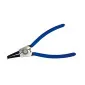 Circlip Pliers - Seegers, 150 mm, Outside Bended