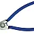 Circlip Pliers - Seegers, 200 mm Inside Bended