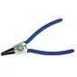 Circlip Pliers - Seegers, 200 mm Inside Straight