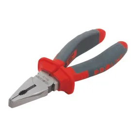 Combination Pliers 160 mm, Proline