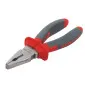 Combination Pliers 160 mm, Proline