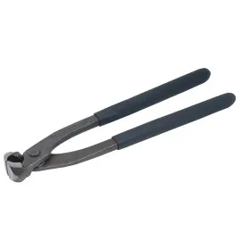 Rabbit Pincers 220 mm, Proline