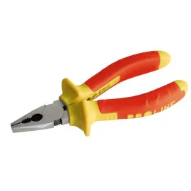 Combination Pliers 160-200 mm, 1000V, CV, Proline