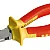 Combination Pliers 160-200 mm, 1000V, CV, Proline