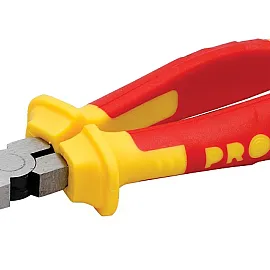 Sidavbitare 160 mm, 1000V, Proline