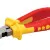 Sidavbitare 160 mm, 1000V, Proline