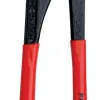 Water Pump Pliers 250 mm, Proline
