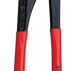 Water Pump Pliers 250 mm, Proline
