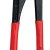 Polygrip 250 mm, Proline