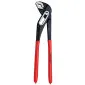 Polygrip 250 mm, Proline
