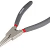 External Straight Circlip Pliers 150 mm, Proline