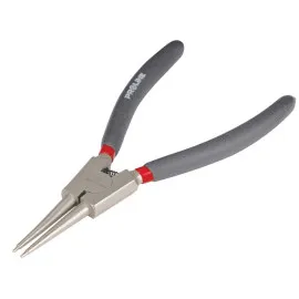 External Straight Circlip Pliers 150-175 mm, Proline
