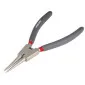 External Straight Circlip Pliers 150-175 mm, Proline