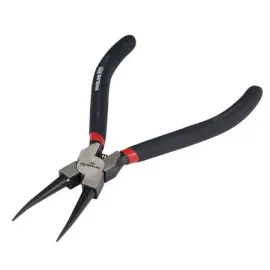 Internal Straight Circlip Pliers 180 mm, Proline