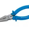 Snipe Nose Pliers - 160 mm