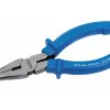 Snipe Nose Pliers - 160 mm