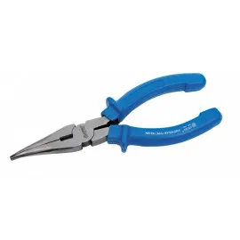 Snipe Nose Pliers - 160 mm