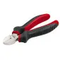 Side Cutting Pliers 160 mm, Proline