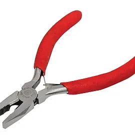 Kombitång Micro 120 mm, 120 mm, Proline