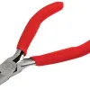 Mini Side Cutters 110 mm, Proline
