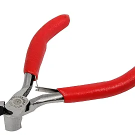 Mini Pliers 110 mm, Proline