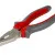 Combination Pliers 160 mm Heavy Duty, Proline