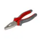 Combination Pliers 160 mm Heavy Duty, Proline