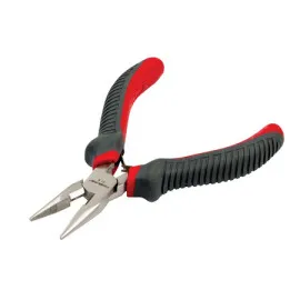 Mini Long Nose Pliers 125 mm, Proline
