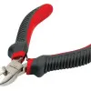 Mini Side Cutting Pliers 115 mm, Proline