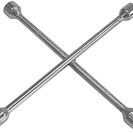 Cross Rim Wrench 17192123 mm