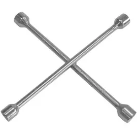 Cross Rim Wrench 17192123 mm