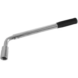 L-Type Wheel Wrench ( 1719 mm-350-530 mm )