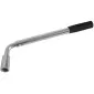 L-Type Wheel Wrench ( 1719 mm-350-530 mm )
