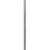 T-Handle Socket Wrench 8 mm, L300 mm, CRV, Proline