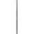 T-Handle Socket Wrench 11 mm, L300 mm, CRV, Proline
