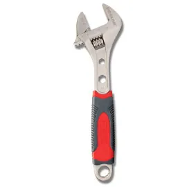 Adjustable Spanner 150-300 mm, Proline