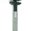 Adjustable Wrenches 200-280 mm, 35-64 mm, Mega