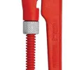 Rörtång, justerbar, 1-1.5-2, CR-V, 90gr, Proline