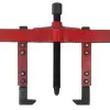 Triple Leg Pullers - 600230 mm