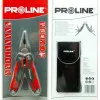 Multi-Function Tool with Case, Proline