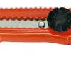 Retractable Knife 18 mm Blade