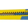 Retractable Knife 18 mm Blade .