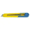 Retractable Knife - 9 mm