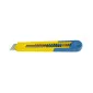 Retractable Knife - 9 mm