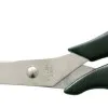 Scissors- l=215 mm