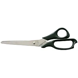 Scissors- l=215 mm