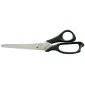 Scissors- l=215 mm